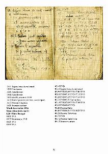 LES CARNETS DE GEORGES LACOSTE_000026